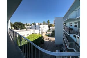 801 Meridian Ave #5c, Miami Beach, FL 33139, Sold 06/02/22