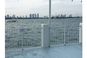 1250 West Ave, Miami Beach, FL 33139, Sold 01/14/22