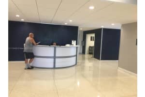 1250 West Ave, Miami Beach, FL 33139, Sold 01/14/22
