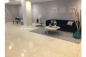 1250 West Ave, Miami Beach, FL 33139, Sold 01/14/22