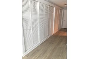 1250 West Ave, Miami Beach, FL 33139, Sold 01/14/22
