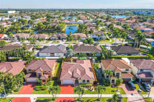 5301 SW 163rd Ct, Miami, FL 33185, Sold 02/25/22
