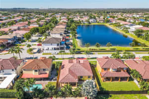 5301 SW 163rd Ct, Miami, FL 33185, Sold 02/25/22