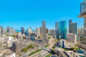 350 S Miami Ave, Miami, FL 33130, Sold 12/30/21