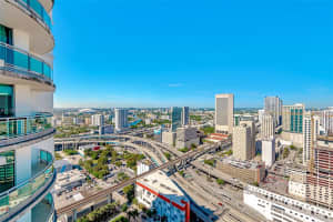350 S Miami Ave, Miami, FL 33130, Sold 12/30/21