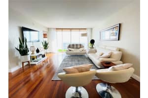 1800 Purdy Ave, Miami Beach, FL 33139, Sold 09/14/22