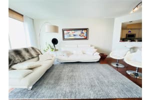 1800 Purdy Ave, Miami Beach, FL 33139, Sold 09/14/22
