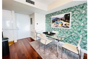 1800 Purdy Ave, Miami Beach, FL 33139, Sold 09/14/22