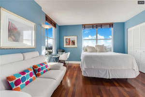 1800 Purdy Ave, Miami Beach, FL 33139, Sold 09/14/22