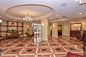 3232 Coral Way, Miami, FL 33145, Sold 03/07/22