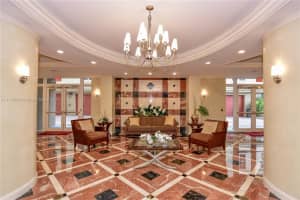 3232 Coral Way, Miami, FL 33145, Sold 03/07/22