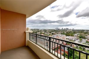3232 Coral Way, Miami, FL 33145, Sold 03/07/22