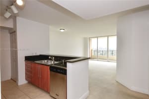 3232 Coral Way, Miami, FL 33145, Sold 03/07/22
