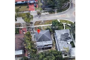 511 NE 131st St, North Miami, FL 33161, Sold 03/17/25