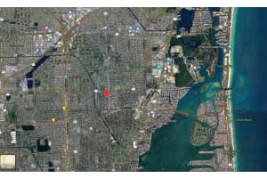 511 NE 131st St, North Miami, FL 33161, Sold 03/17/25