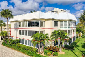 325 S Beach Rd, Jupiter, FL 33469, Sold 03/18/22