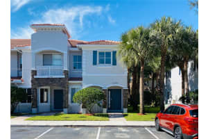2536 SW 83rd Ave, Miramar, FL 33025, Sold 02/11/22