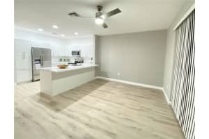 2536 SW 83rd Ave, Miramar, FL 33025, Sold 02/11/22