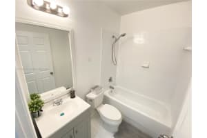 2536 SW 83rd Ave, Miramar, FL 33025, Sold 02/11/22