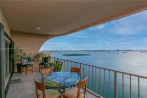 1800 NE 114th St PH 05, Miami, FL 33181, Sold 03/25/22