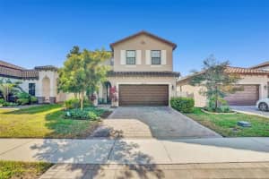 4466 Buena Tara Dr, West Palm Beach, FL 33413, Sold 02/28/22