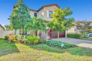 4466 Buena Tara Dr, West Palm Beach, FL 33413, Sold 02/28/22