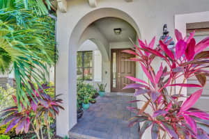 4466 Buena Tara Dr, West Palm Beach, FL 33413, Sold 02/28/22
