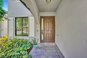 4466 Buena Tara Dr, West Palm Beach, FL 33413, Sold 02/28/22