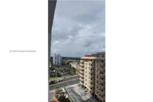 3140 S Ocean Dr, Hallandale Beach, FL 33009, Sold 05/04/22
