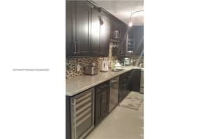 3140 S Ocean Dr, Hallandale Beach, FL 33009, Sold 05/04/22