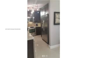 3140 S Ocean Dr, Hallandale Beach, FL 33009, Sold 05/04/22