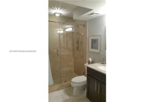 3140 S Ocean Dr, Hallandale Beach, FL 33009, Sold 05/04/22