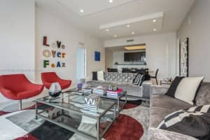 3030 NE 188th St, Aventura, FL 33180, Sold 02/11/22