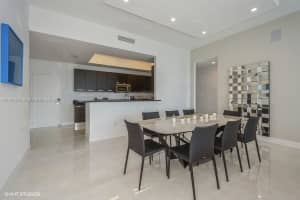 3030 NE 188th St, Aventura, FL 33180, Sold 02/11/22