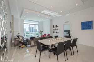 3030 NE 188th St, Aventura, FL 33180, Sold 02/11/22