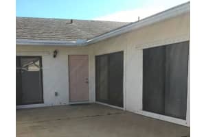 8843 Marge Ct, Boynton Beach, FL 33436, Sold 02/10/22