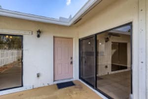 8843 Marge Ct, Boynton Beach, FL 33436, Sold 02/10/22