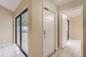 8843 Marge Ct, Boynton Beach, FL 33436, Sold 02/10/22