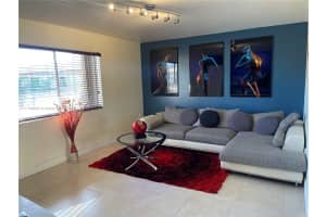 8401 SW 107th Ave #371e, Miami, FL 33173, Sold 02/09/22