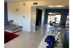 8401 SW 107th Ave #371e, Miami, FL 33173, Sold 02/09/22