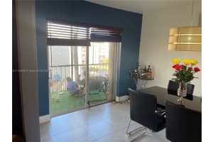 8401 SW 107th Ave #371e, Miami, FL 33173, Sold 02/09/22