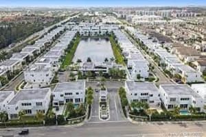 10288 NW 74th Terrace, Doral, FL 33178, Sold 03/22/22