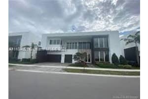 10288 NW 74th Terrace, Doral, FL 33178, Sold 03/22/22