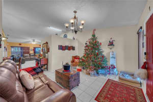 1934 SW 123rd Ave, Miami, FL 33175, Sold 06/13/22