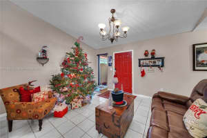 1934 SW 123rd Ave, Miami, FL 33175, Sold 06/13/22