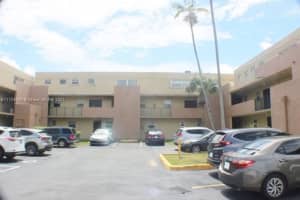 140 NW 87th Ave APT G212, Miami, FL 33172, Sold 02/07/22