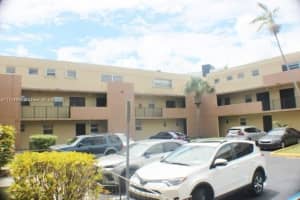 140 NW 87th Ave APT G212, Miami, FL 33172, Sold 02/07/22