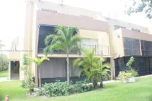 140 NW 87th Ave APT G212, Miami, FL 33172, Sold 02/07/22