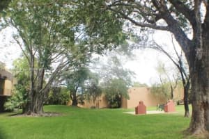 140 NW 87th Ave APT G212, Miami, FL 33172, Sold 02/07/22