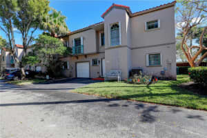 11491 SW 148th Ct, Miami, FL 33196, Sold 02/09/22